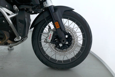 BMW R 1300 GS TROPHY