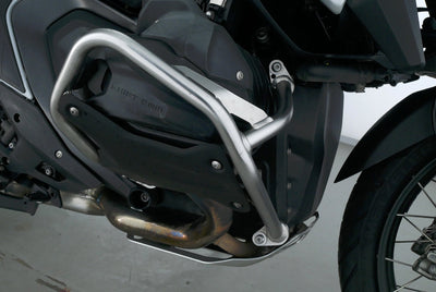 BMW R 1300 GS TROPHY