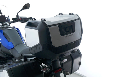 BMW R 1300 GS TROPHY