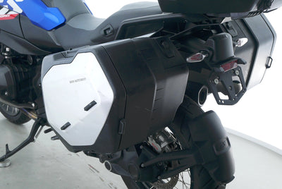 BMW R 1300 GS TROPHY