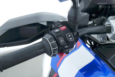 BMW R 1300 GS TROPHY