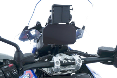 BMW R 1300 GS TROPHY