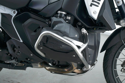 BMW R 1300 GS TROPHY