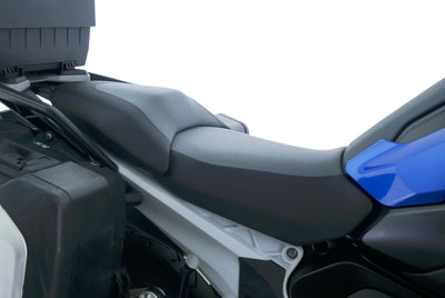 BMW R 1300 GS TROPHY