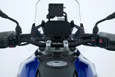 BMW R 1300 GS TROPHY