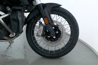 BMW R 1300 GS TROPHY