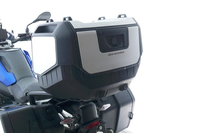 BMW R 1300 GS TROPHY