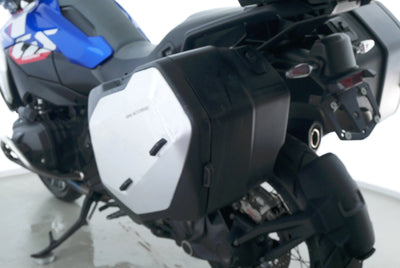 BMW R 1300 GS TROPHY