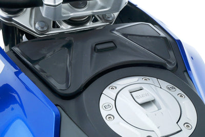 BMW R 1300 GS TROPHY