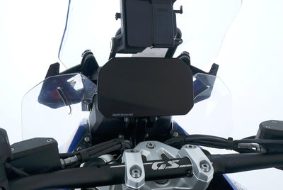 BMW R 1300 GS TROPHY