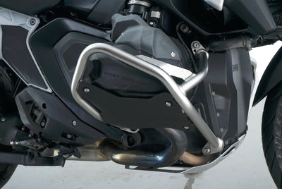 BMW R 1300 GS TROPHY