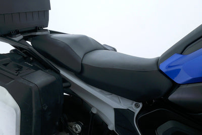 BMW R 1300 GS TROPHY