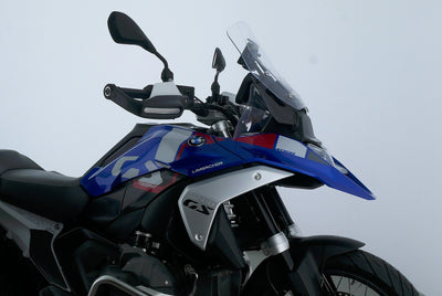 BMW R 1300 GS TROPHY