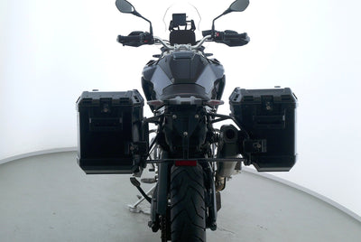 BMW F 900 GS