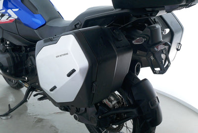 BMW R 1300 GS