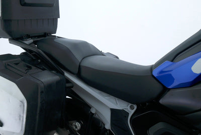 BMW R 1300 GS