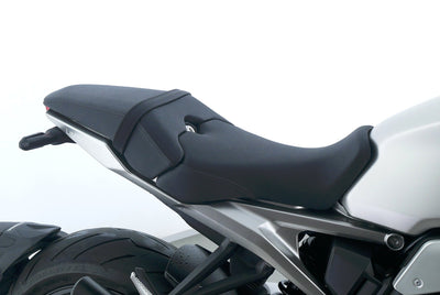 HONDA CB 1000 R
