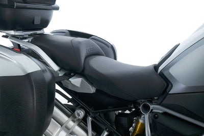 BMW R 1200 GS LC