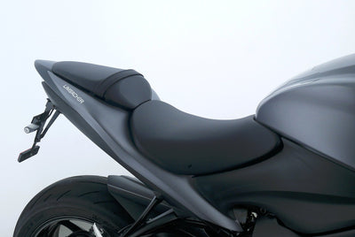 SUZUKI GSX S 1000