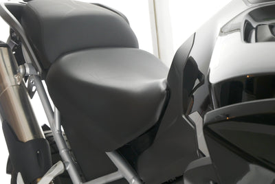 TRIUMPH TIGER 1200 RALLY EXPLORER