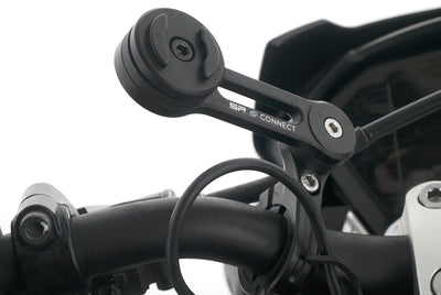 TRIUMPH STREET TRIPLE 765 RS