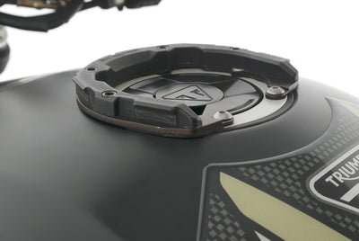 TRIUMPH SPEED TRIPLE 1050 RS