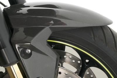 TRIUMPH SPEED TRIPLE 1050 RS