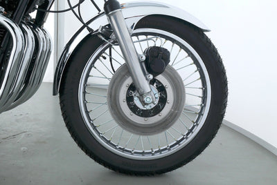 KAWASAKI Z 1 F / Z 900