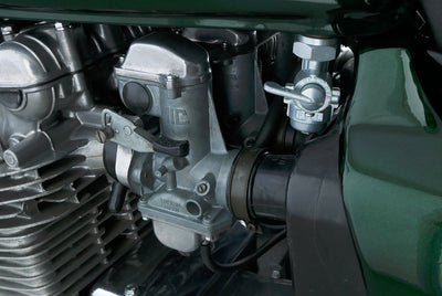 KAWASAKI Z 1 F / Z 900