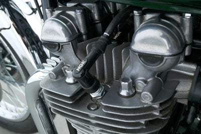 KAWASAKI Z 1 F / Z 900