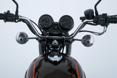 KAWASAKI Z 1 F / Z 900