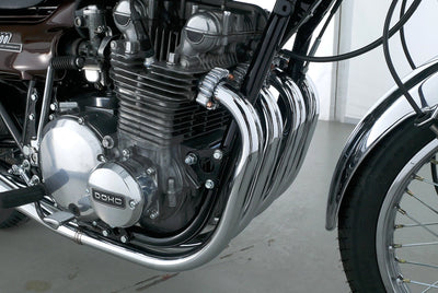 KAWASAKI Z 1 F / Z 900