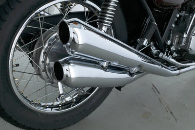 KAWASAKI Z 1 F / Z 900