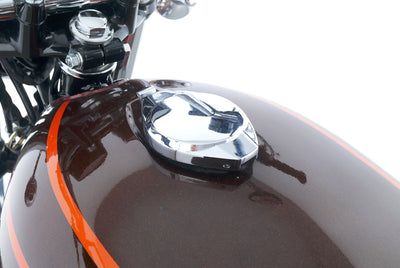 KAWASAKI Z 1 F / Z 900