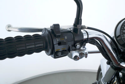 KAWASAKI Z 1 F / Z 900