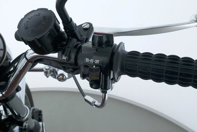 KAWASAKI Z 1 F / Z 900