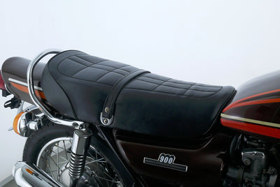 KAWASAKI Z 1 F / Z 900