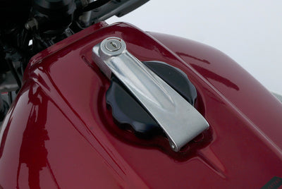 HONDA CB 900 F BOL D'OR