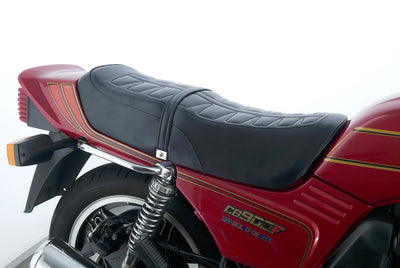 HONDA CB 900 F BOL D'OR