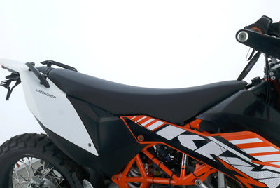 KTM 690 ENDURO R