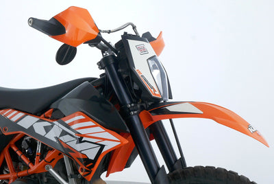 KTM 690 ENDURO R