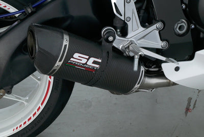 HONDA CBR 1000 RR FIREBLADE