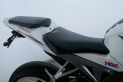 HONDA CBR 1000 RR FIREBLADE