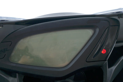 MV AGUSTA F3 675