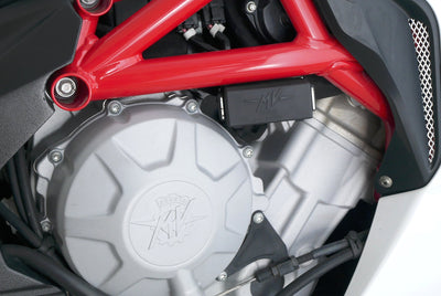 MV AGUSTA F3 675