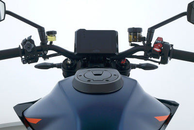 KTM 1290 SUPER DUKE R