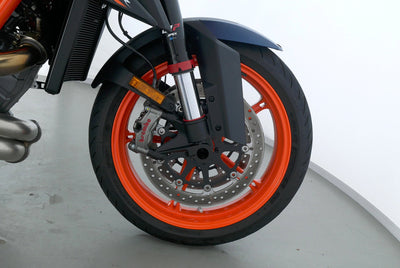 KTM 1290 SUPER DUKE R