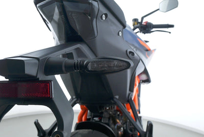 KTM 1290 SUPER DUKE R