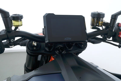 KTM 1290 SUPER DUKE R