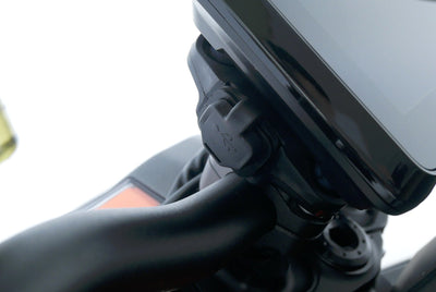 KTM 1290 SUPER DUKE R